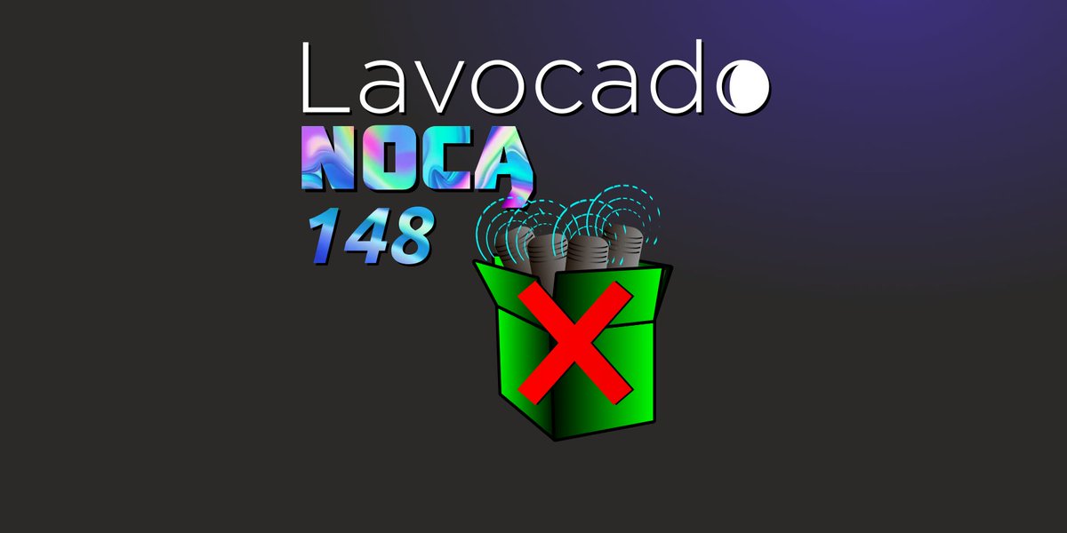 LavocadoBox's tweet photo. Omawiamy co się stało w Microsofcie, co robi Nintendo z Pokemonami i czy Sony w ogóle wie co robi. 
Prez i Razer na jednym podcascie? Takie czary tylko na Lavocado #podcast #gaming 
https://t.co/PrKkGjgjM0 https://t.co/gFgY7HbbMP