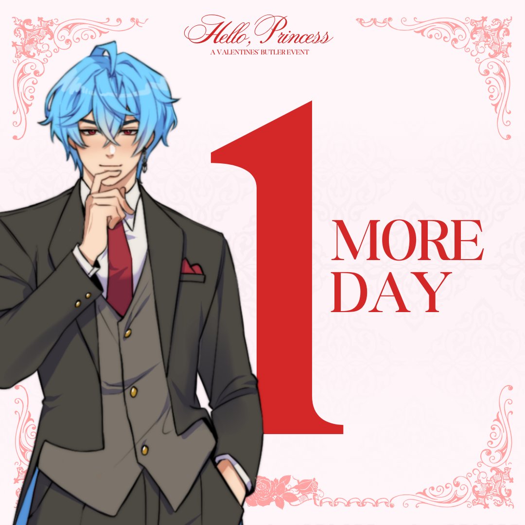 DAYJOBÜ🙂 tweet media