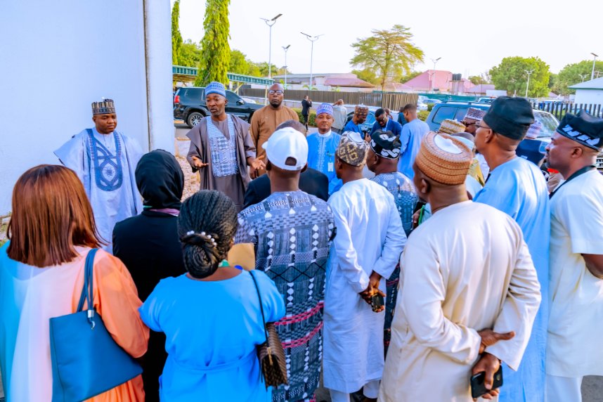 officialNSITF tweet media