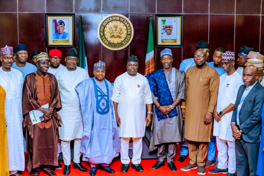 officialNSITF tweet media