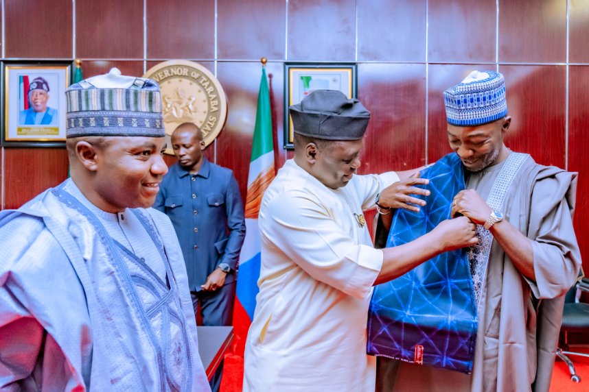 officialNSITF tweet media