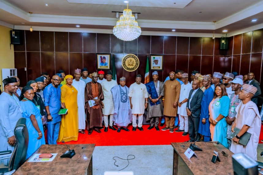 officialNSITF tweet media