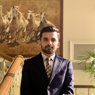 oncowithasad's tweet photo. #NewProfilePic https://t.co/m8WUN8kb9G