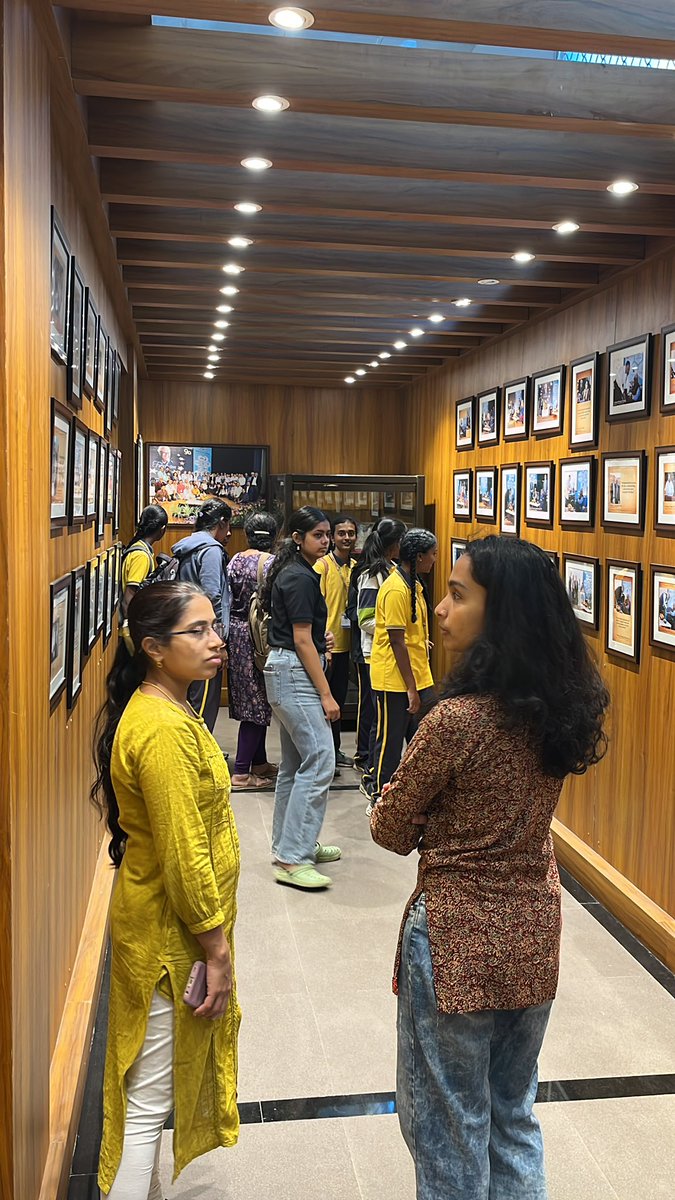 sheeba vasu tweet media