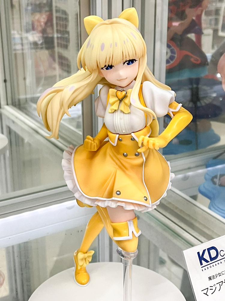 c87ce6cce0154156aee4f03a18b7a6ca[1]