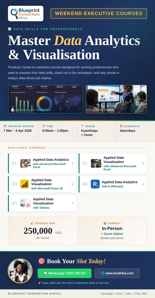 Smartson Ainomugisha tweet media