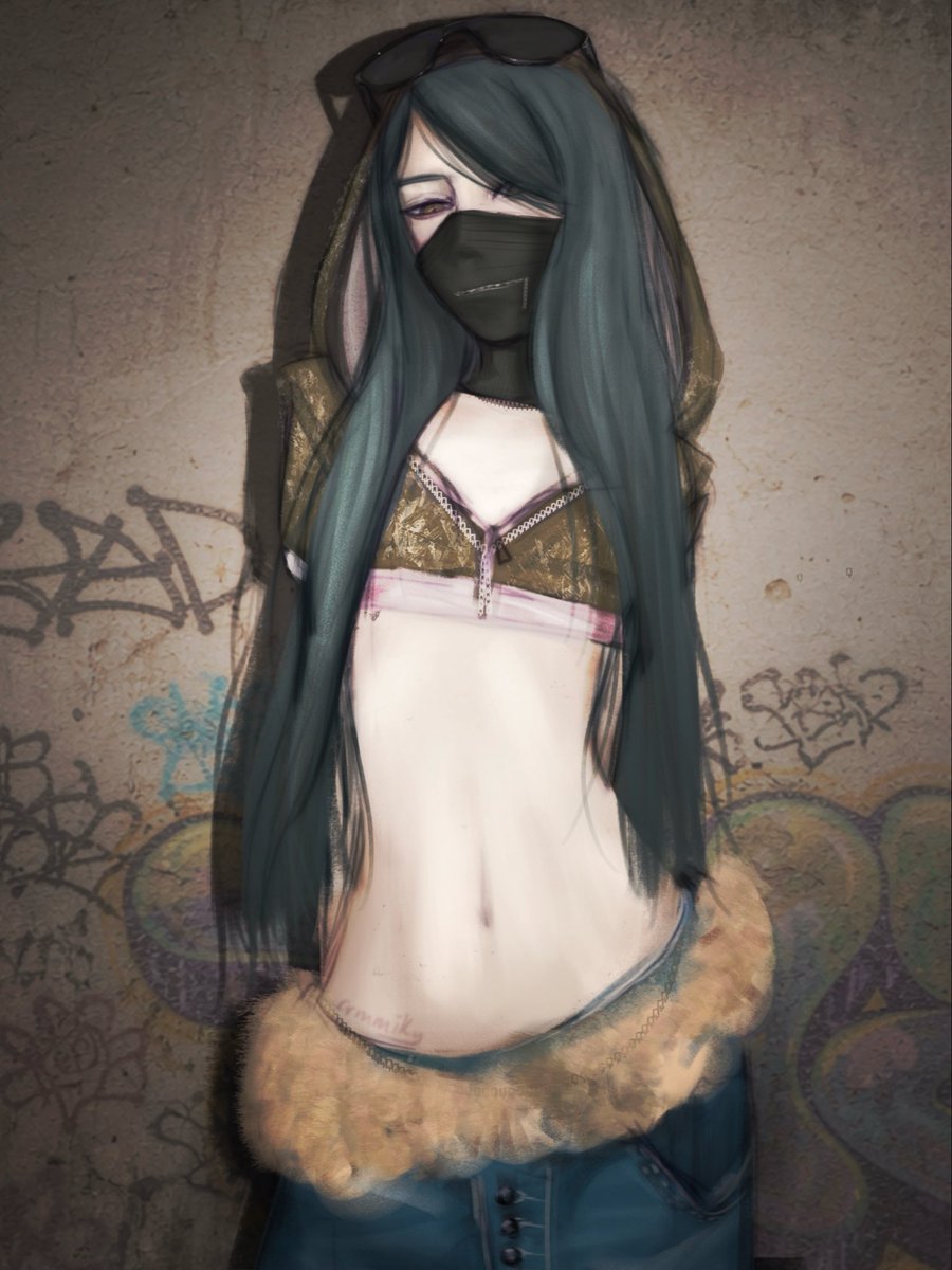 milkis🔞 tweet media