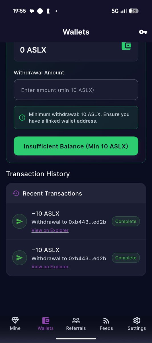 Prasanth tweet media