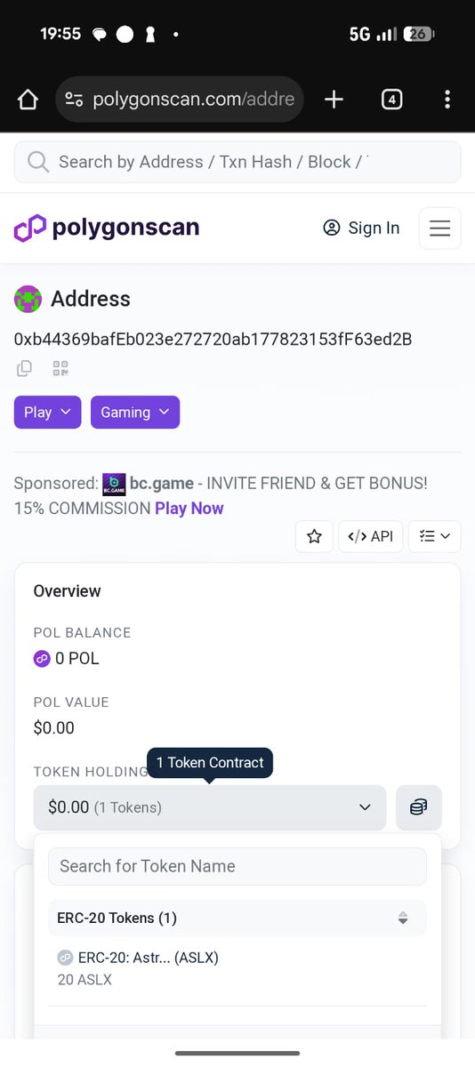 Prasanth tweet media