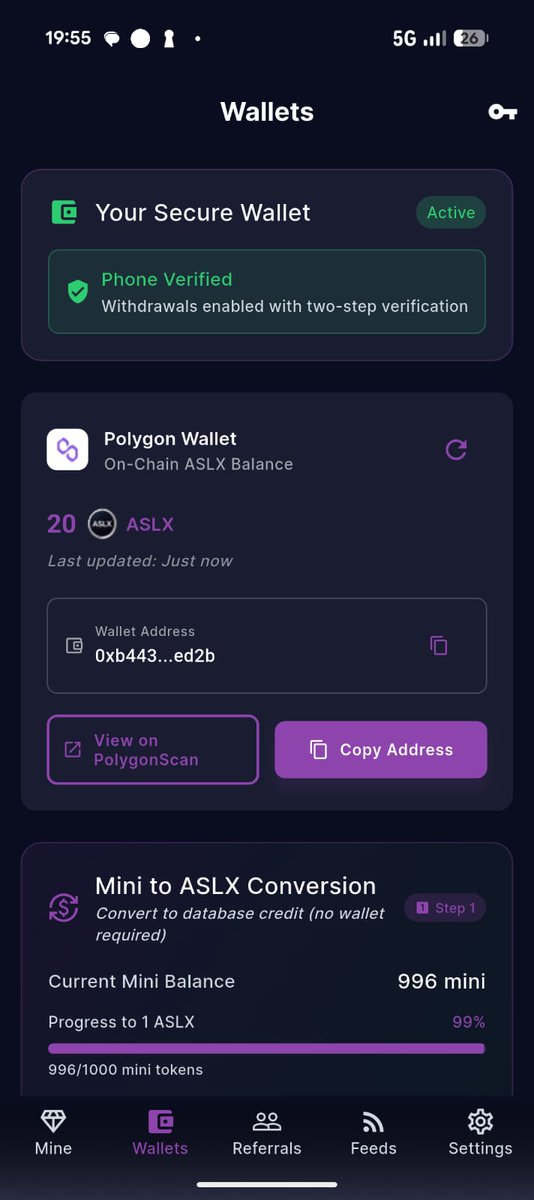 Prasanth tweet media