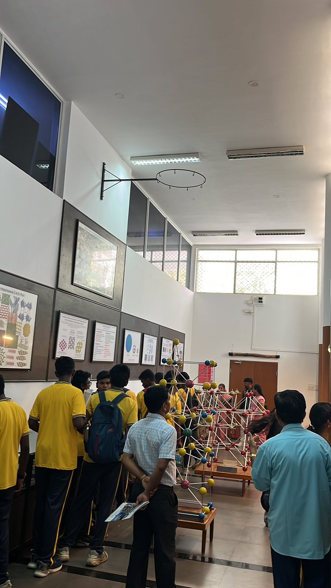 sheeba vasu tweet media