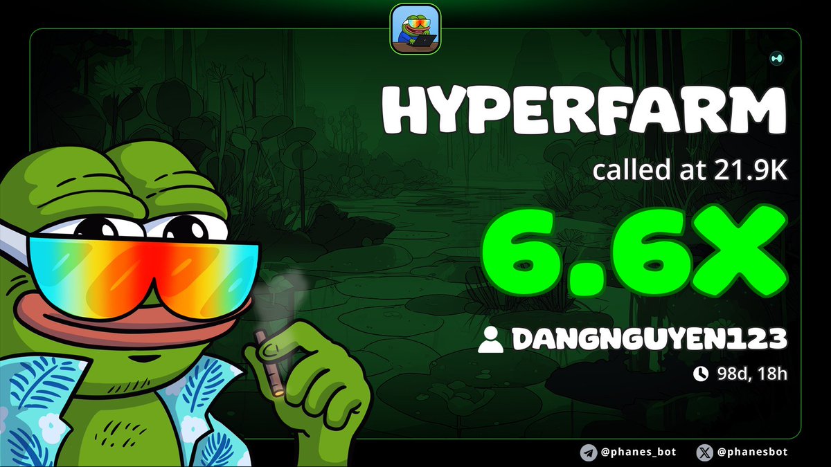 Thomas Nguyen (Aster 10$) tweet media