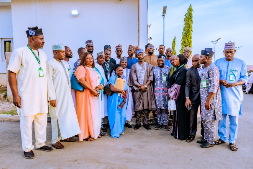 officialNSITF tweet media