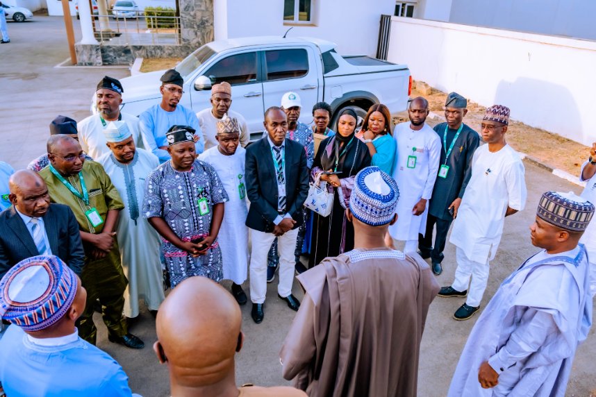 officialNSITF tweet media