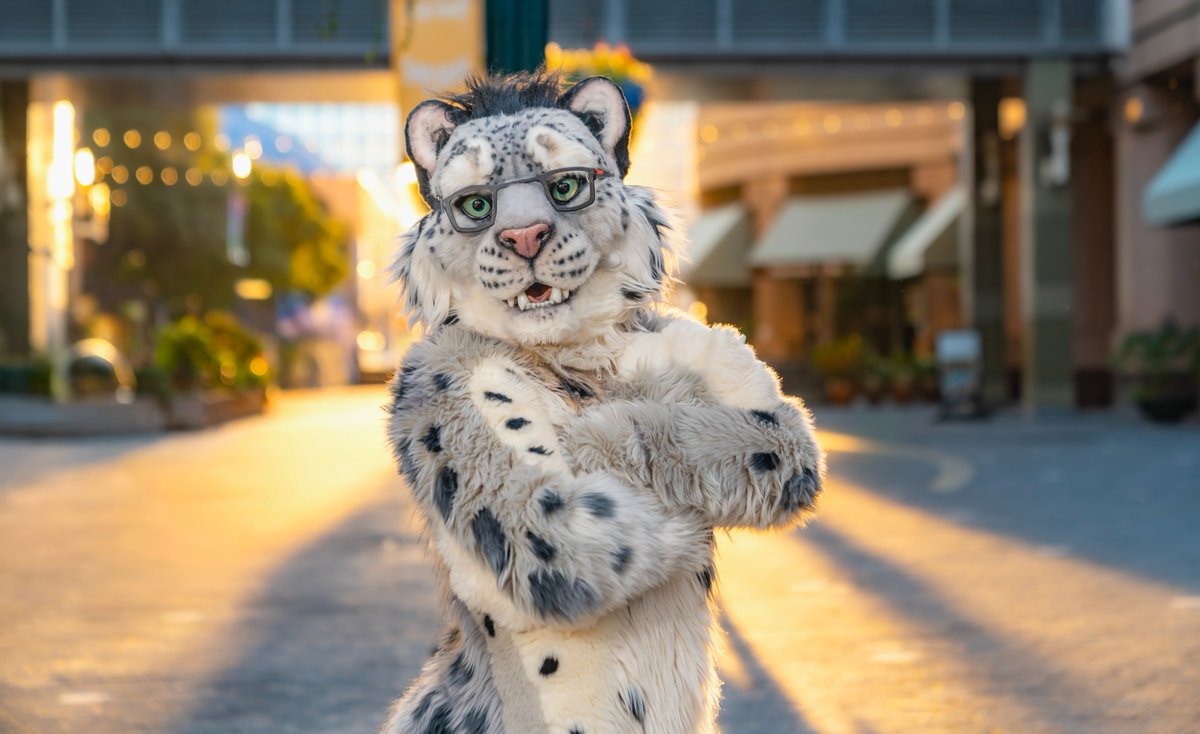 Fateclaw tweet media