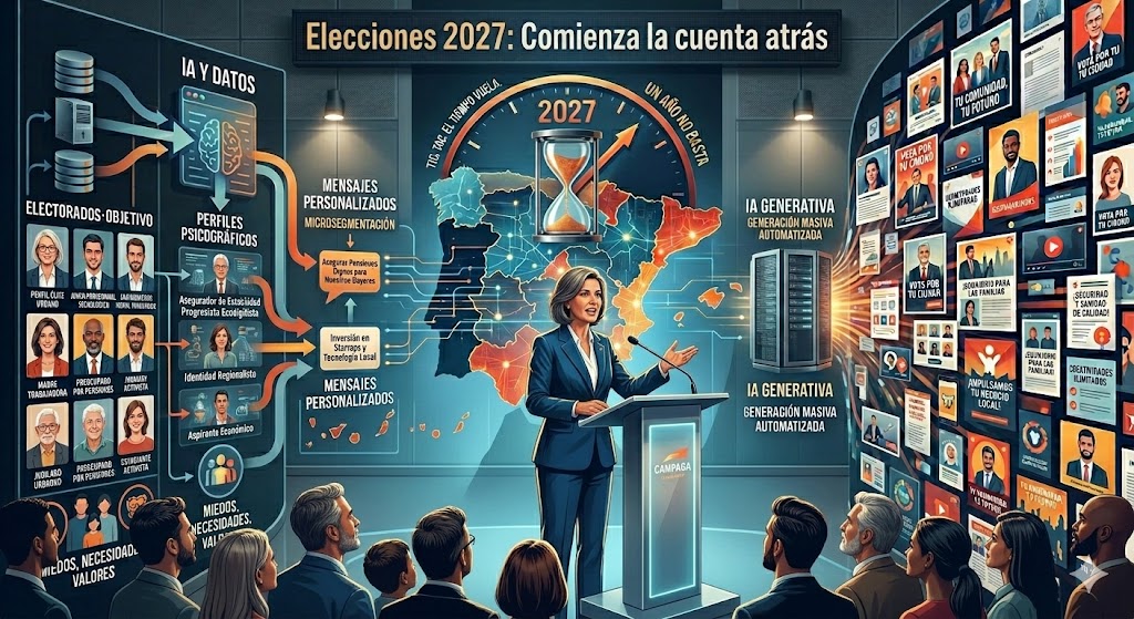César Calderón Avellaneda tweet media