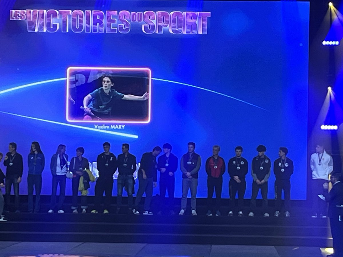 CAMPANA JFP tweet media