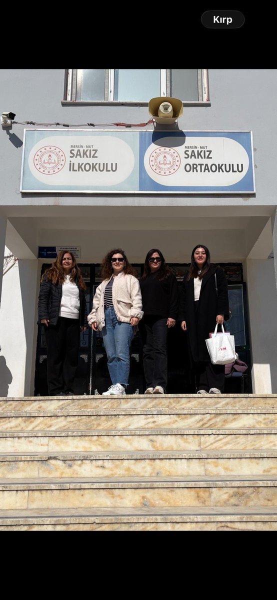 Mutram33's tweet photo. Rehber öğretmeni bulunmayan köy okullarına yönelik ziyaretlerimiz planlanan takvim doğrultusunda sürdürülmektedir.
Sakız İlkokulu,Ortaokulu ve Alaçam İlkokulunda genel yerel hedefler kapsamında gerçekleştirilen etkinlikler tamamlanmıştır.
@MersinMEM @mut_mem @erddlk33 https://t.co/wQojq2amWY