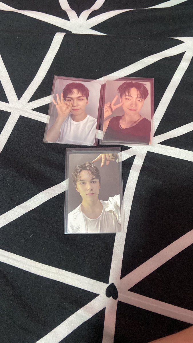 S.E Saw Blackpink tweet media