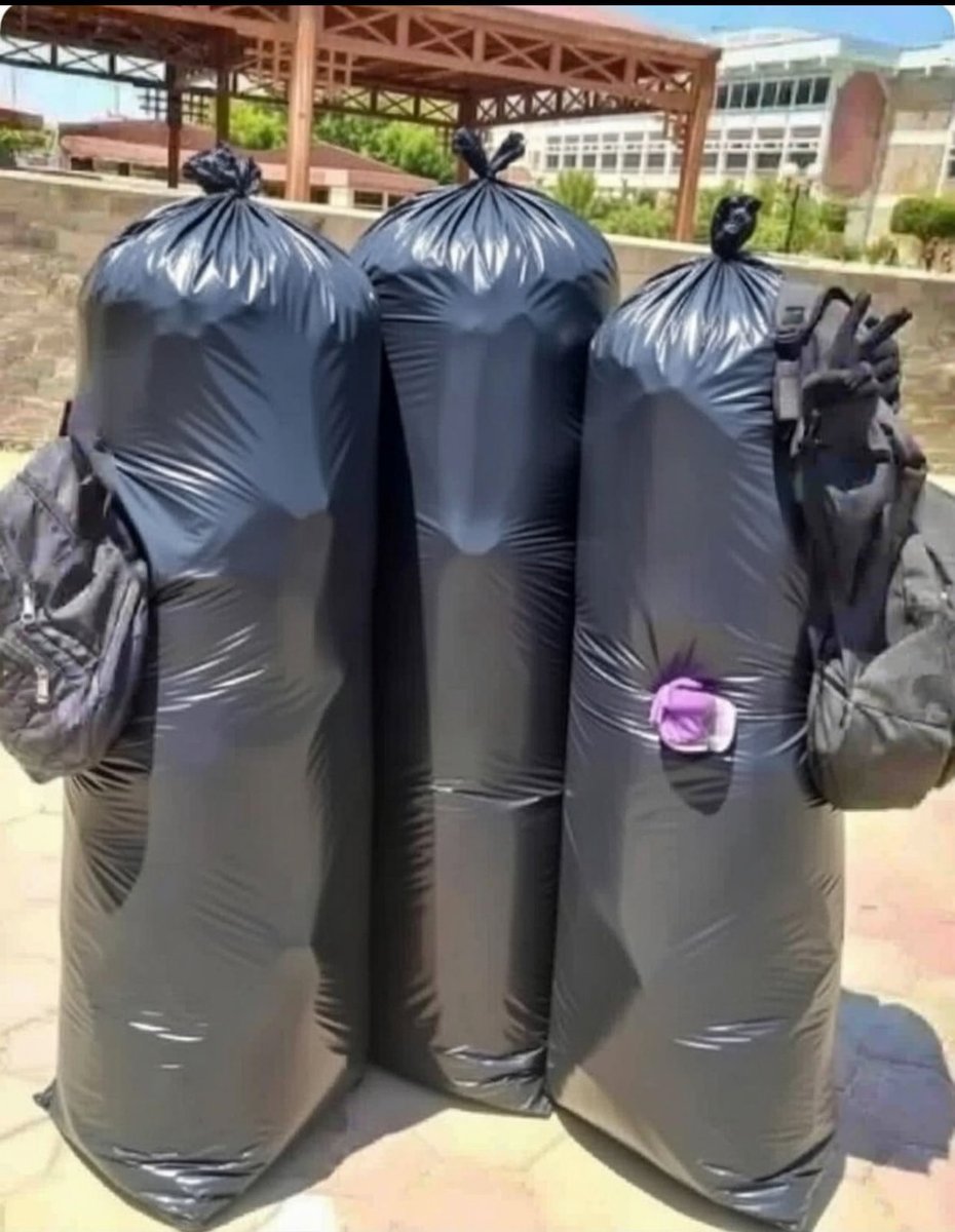 SadButMadLad tweet media