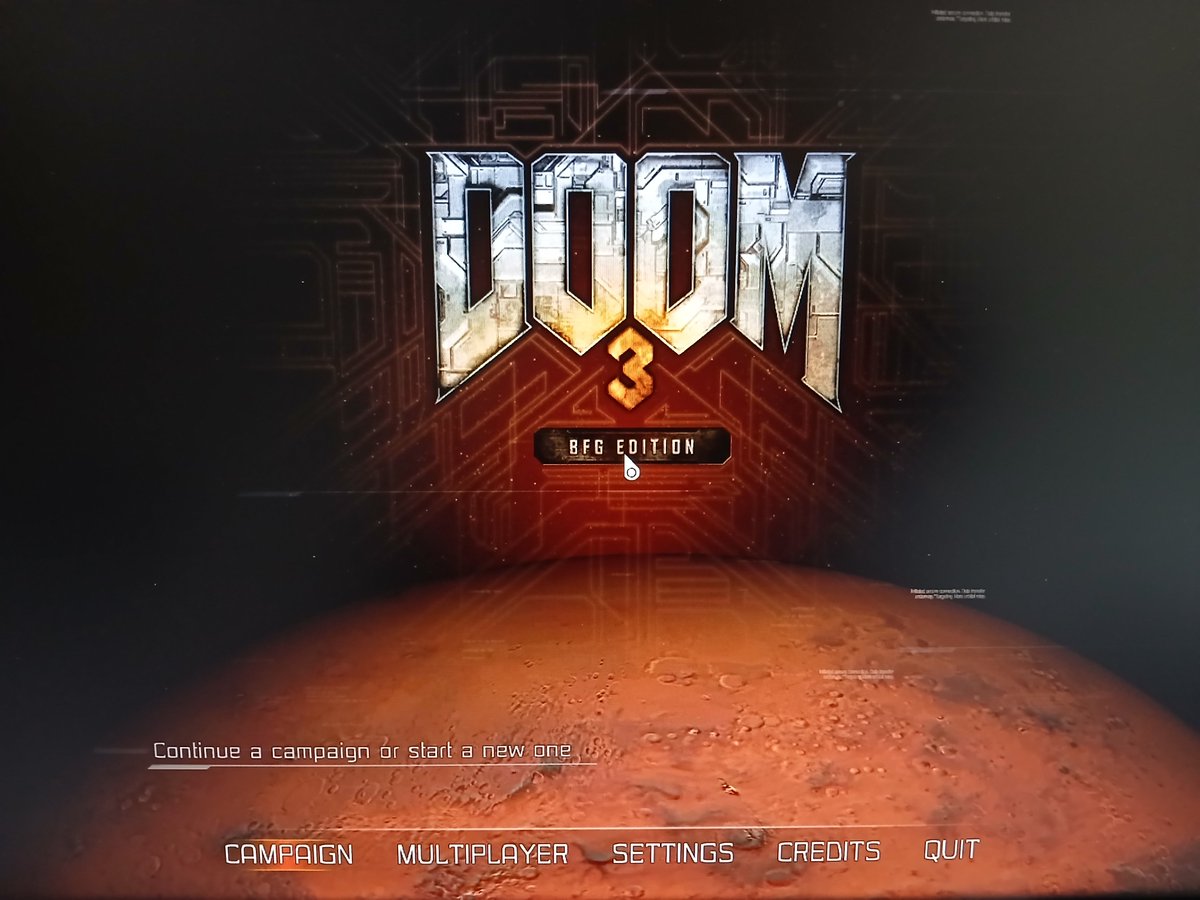 Neil Bar tweet media