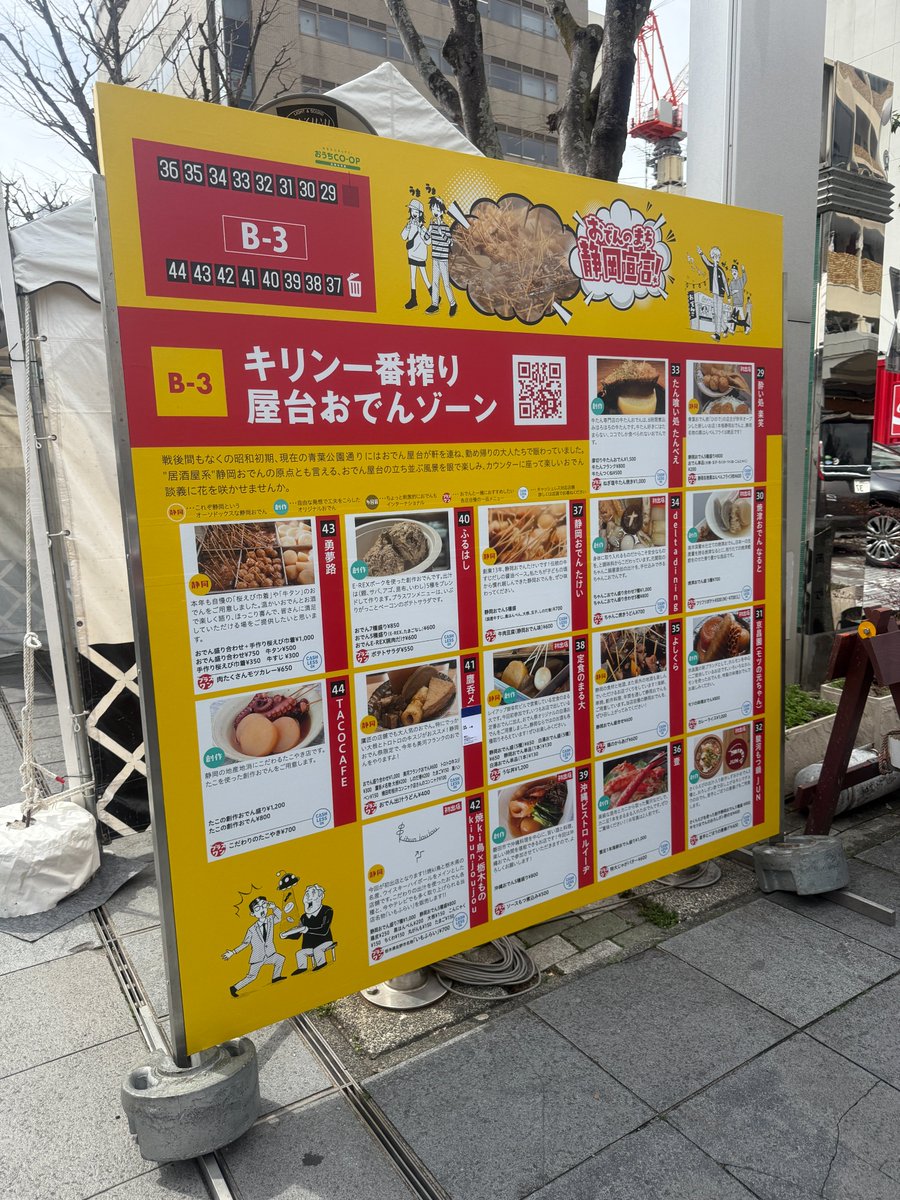 リブレコインパーキング公式アカウント tweet media