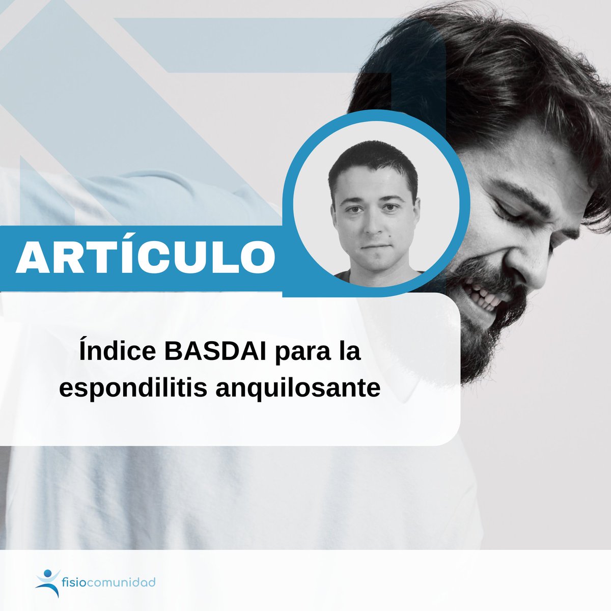 lafisioterapia.net tweet media