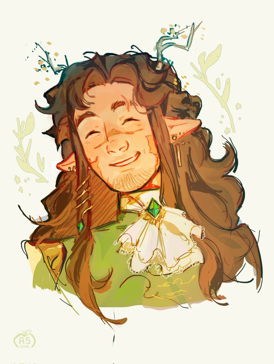 Bee Applestruda tweet media