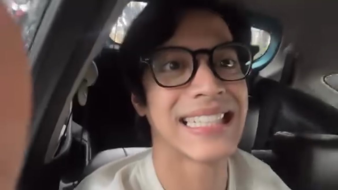 sals ◜◡◝ tweet media