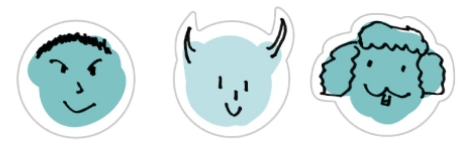 아 진짜 웃겨 ㅋㅋㅋㅋㅋㅋ