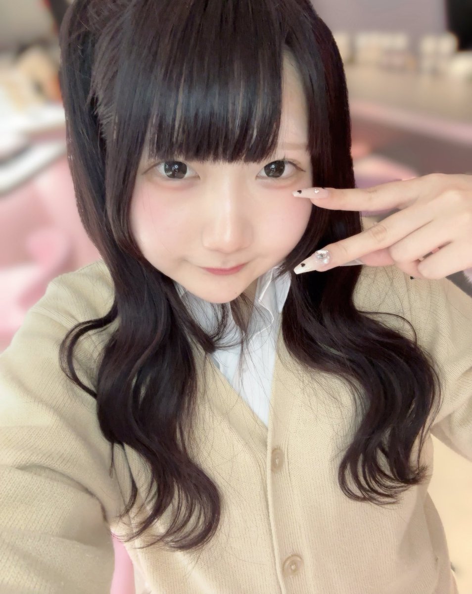 なつめ♡ (@72_melty) / Posts / X