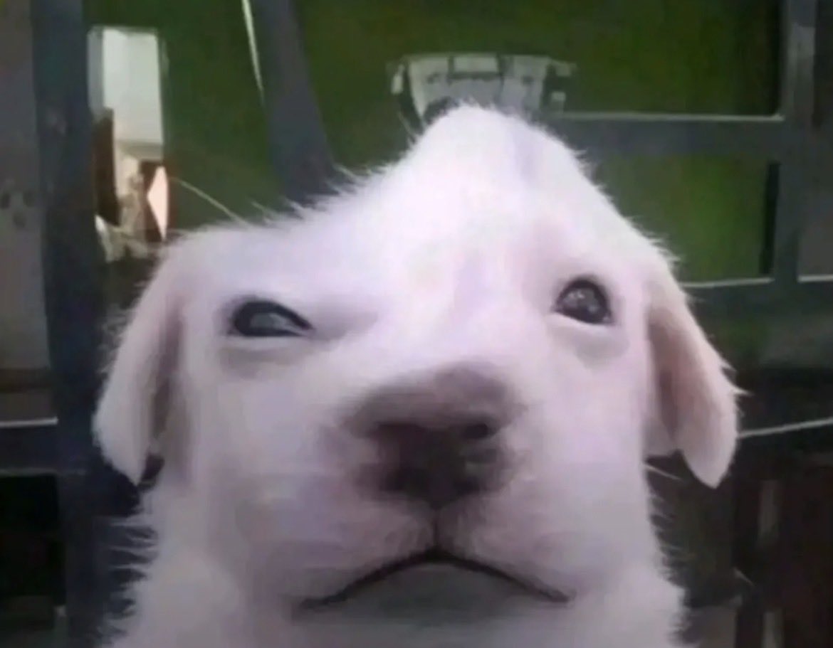 when songs start reminding me of him