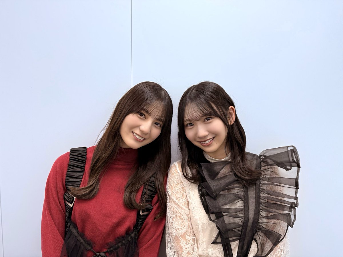 おひさま46 (@aE1FvyJygNSZ0Ds) on X