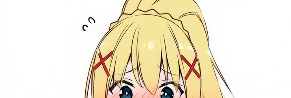 俺に刺され！StrikeU tweet media