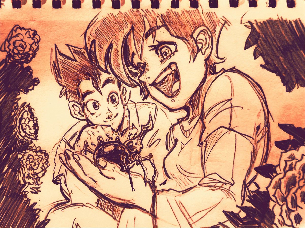 The moment she caught his eye!
Nerds can be lovebirds too!
#hanvi