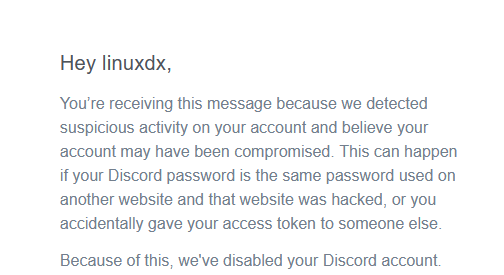 MMDLinuxDx ♎ tweet media
