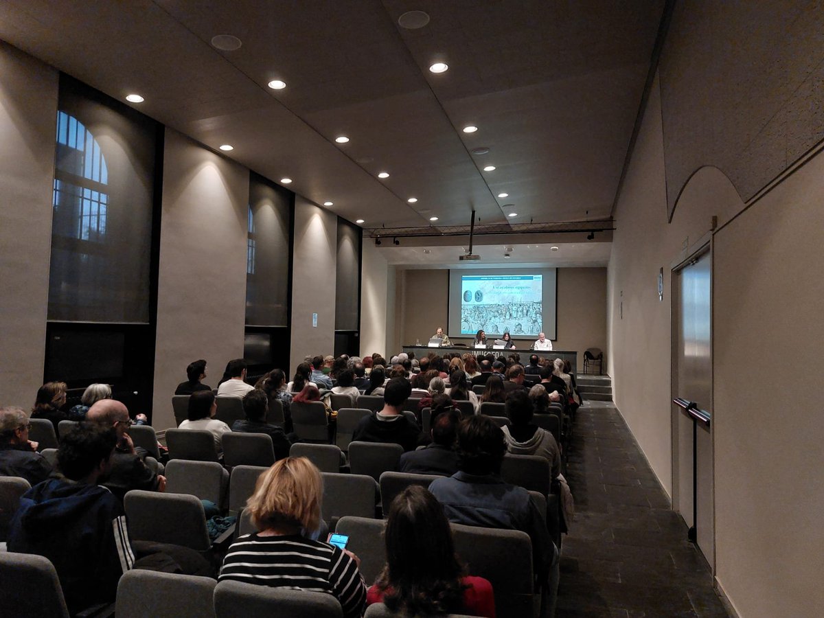 Sociedad de Estudios Históricos de Navarra (SEHN) tweet media