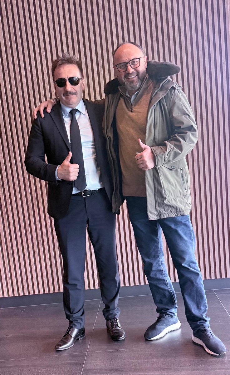 Peter Polcopper tweet media