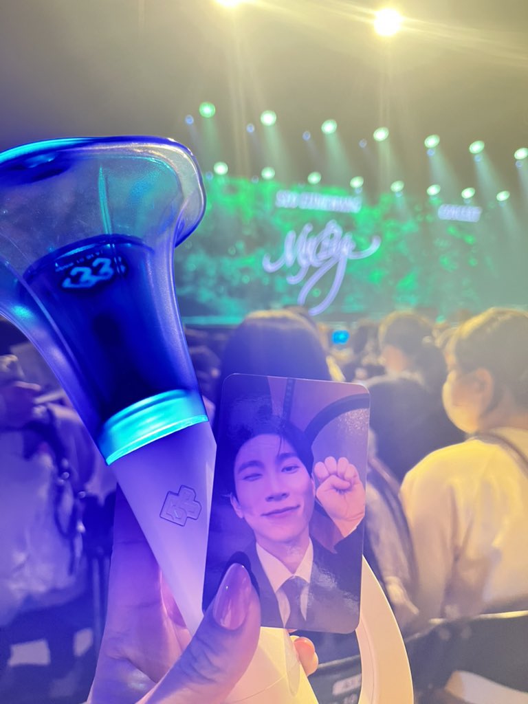 🥹💙  #서은광