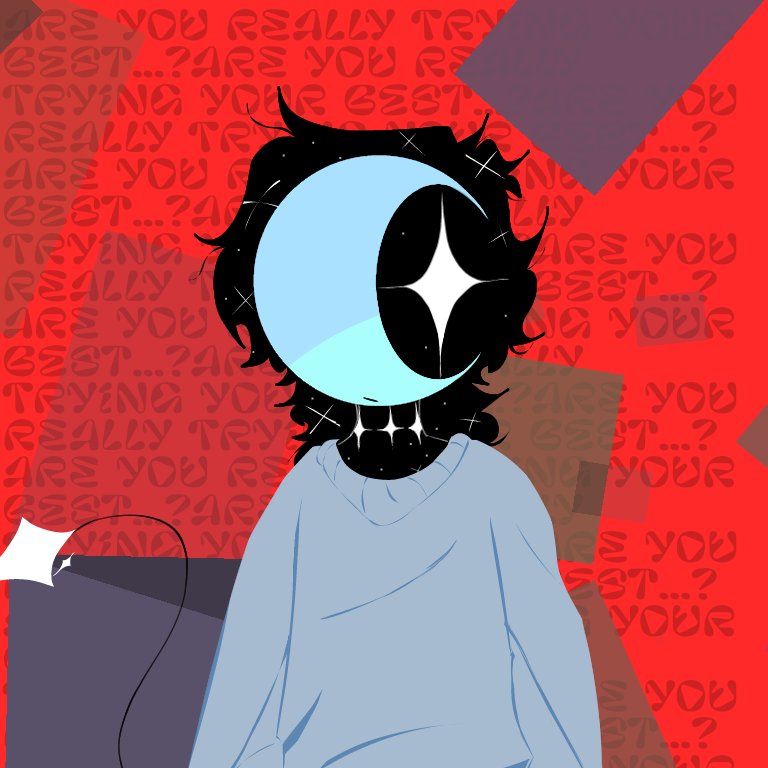 A dream i already had before.