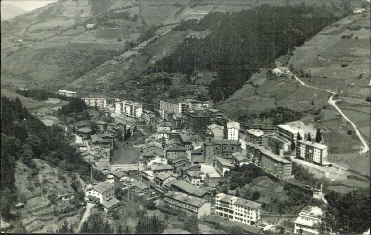 Aitor Madrid Zabaleta tweet media