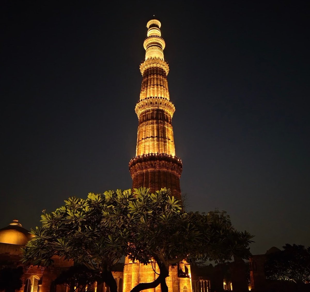 kunalpaliwall13's tweet photo. hello delhi! https://t.co/D6h43656OI