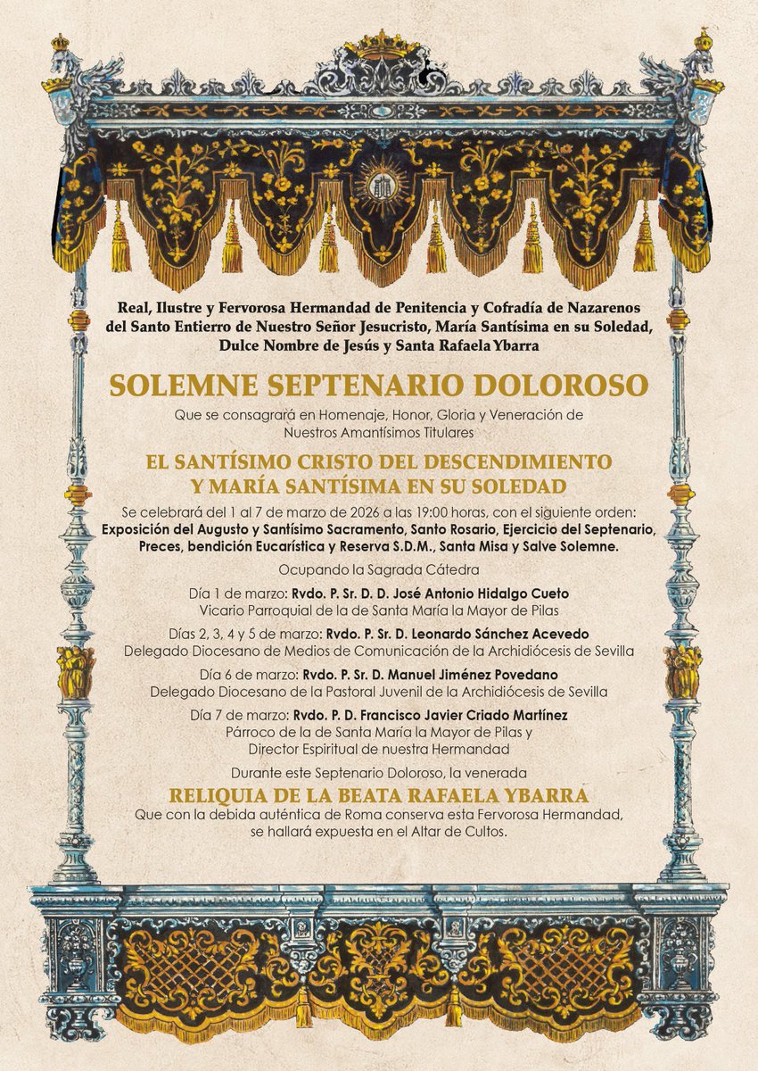 𝐒𝐨𝐥𝐞𝐝𝐚𝐝 𝐝𝐞 𝐏𝐢𝐥𝐚𝐬 tweet media