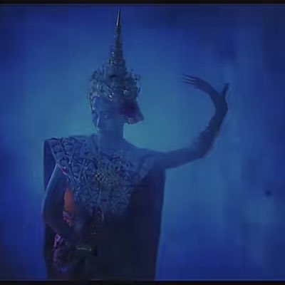 DANethe5sq's tweet photo. #NewProfilePic https://t.co/RjCThHRQZu