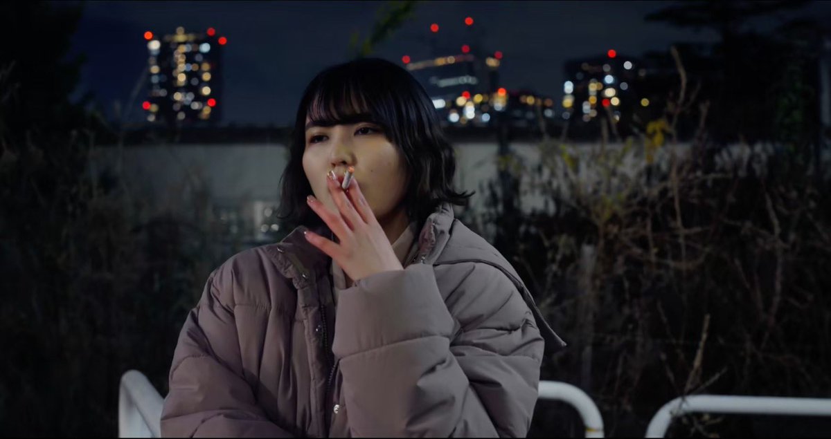 映画「 #明日を夜に捨てて」 

🕊️ <a href="/asuyoru_movie/">映画『明日を夜に捨てて』</a> 
🔗 awastednight.com
--

上映最終日です。

舞台挨拶は、
#木越明 さん #柴田鷹雄 さん
#松原怜香 さん #森田亘 さん
#張蘇銘 監督と一緒に登壇させていただきます！

#池袋シネマロサ にてお待ちしております🎬

🎟️cinemarosa.net/indies/asuoyor…