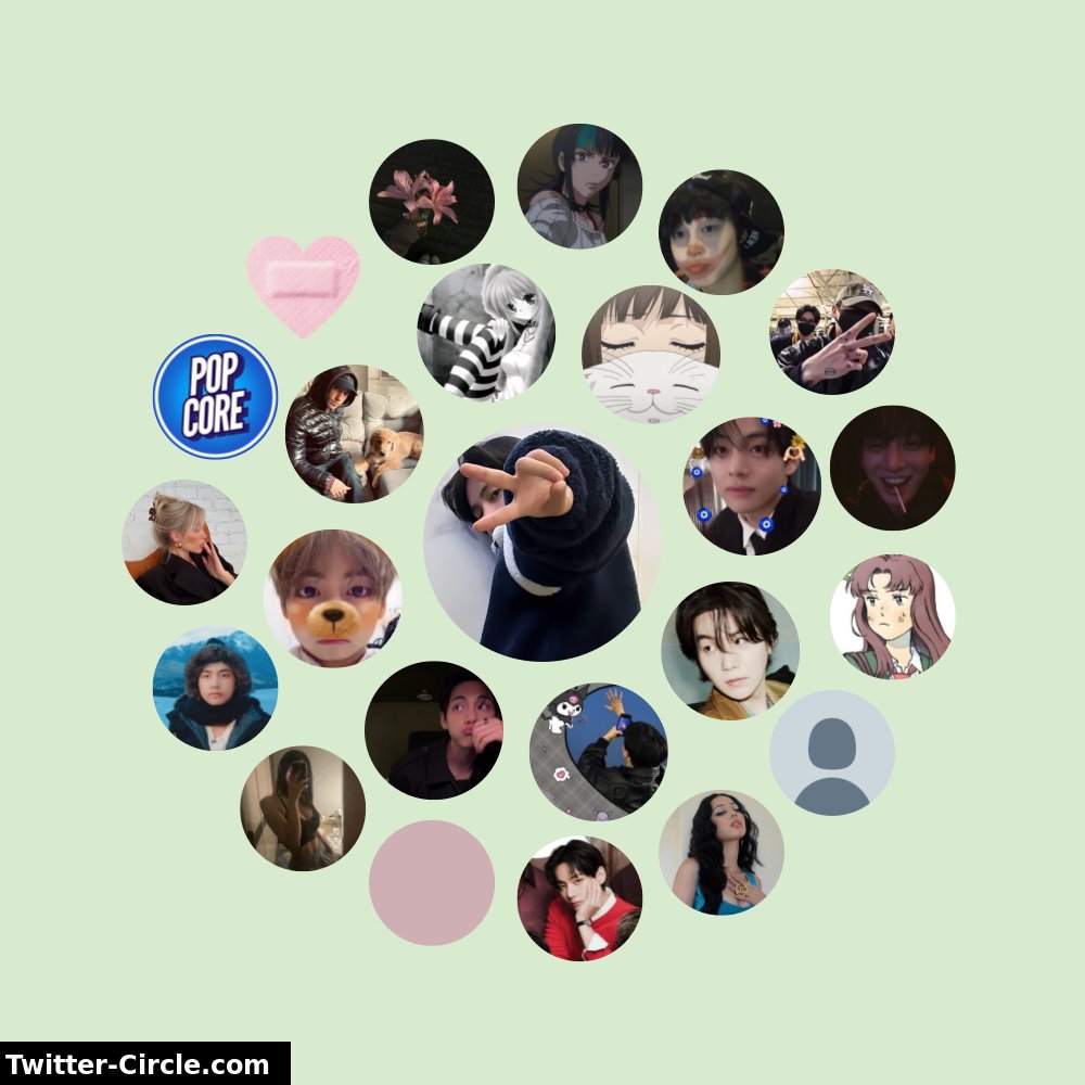 𝙑𝙖𝙣 ⋮ 🪭 tweet media