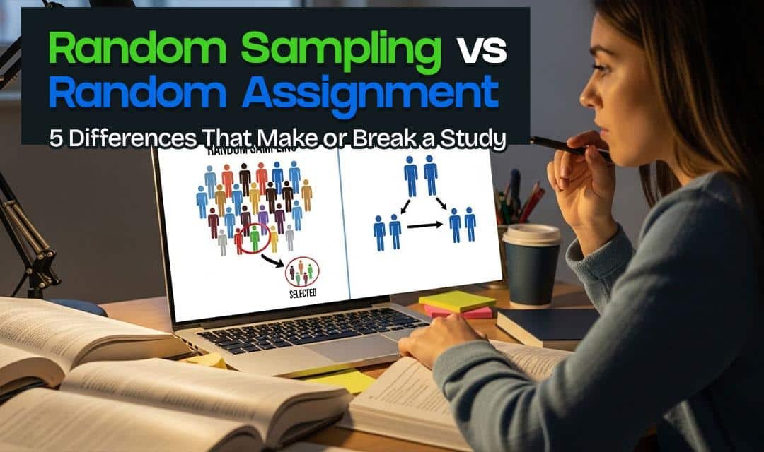 Roman Davis tweet media