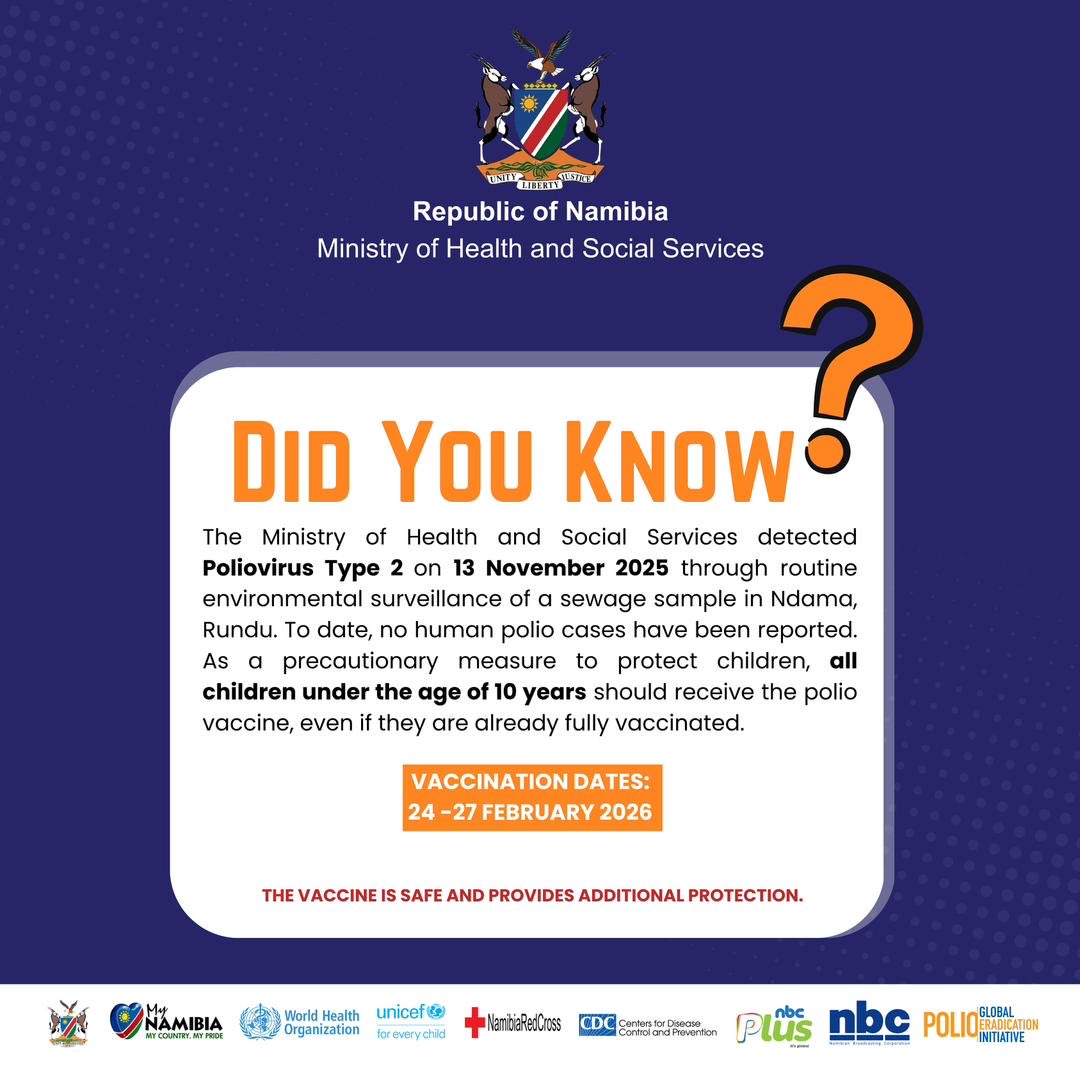 MHSS_Namibia tweet media