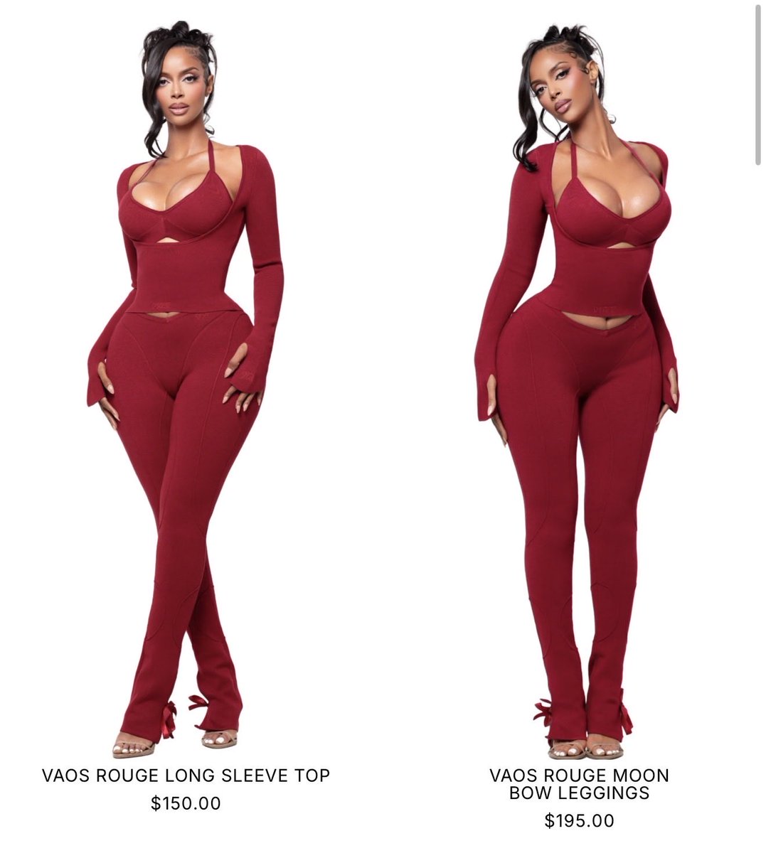 spicebae tweet media