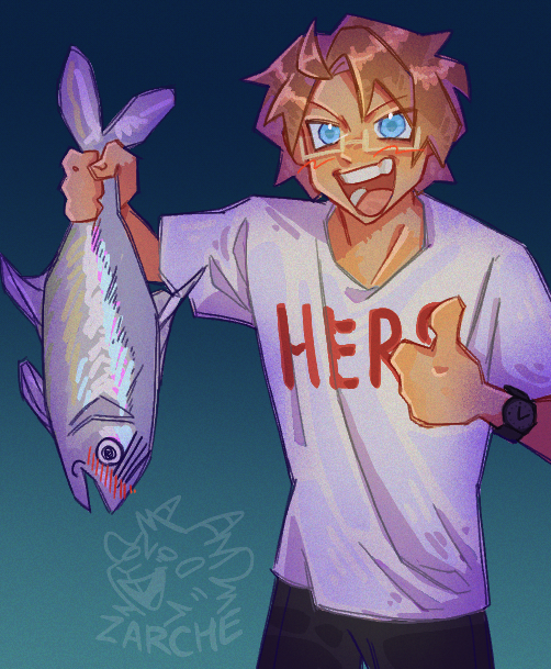 Zarchhhe tweet media